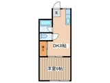 シティ－ハイム・ツ－エイト