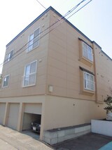 オリファコート