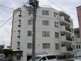 ウエルス藻岩