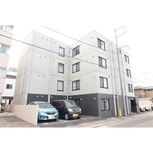 Grandee桑園