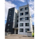 ＢＡＳＥ　ｔｅｙｎｅの外観