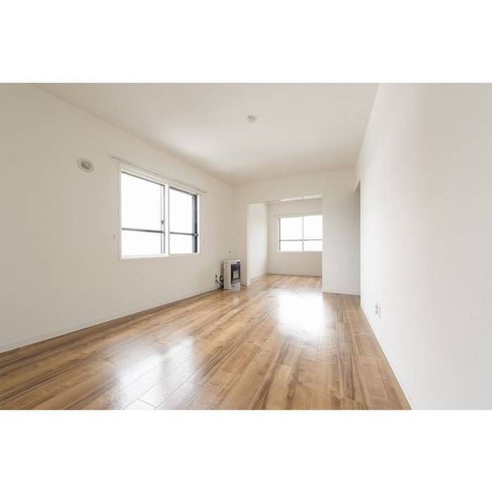 居室 ＢＡＳＥ　ｔｅｙｎｅ