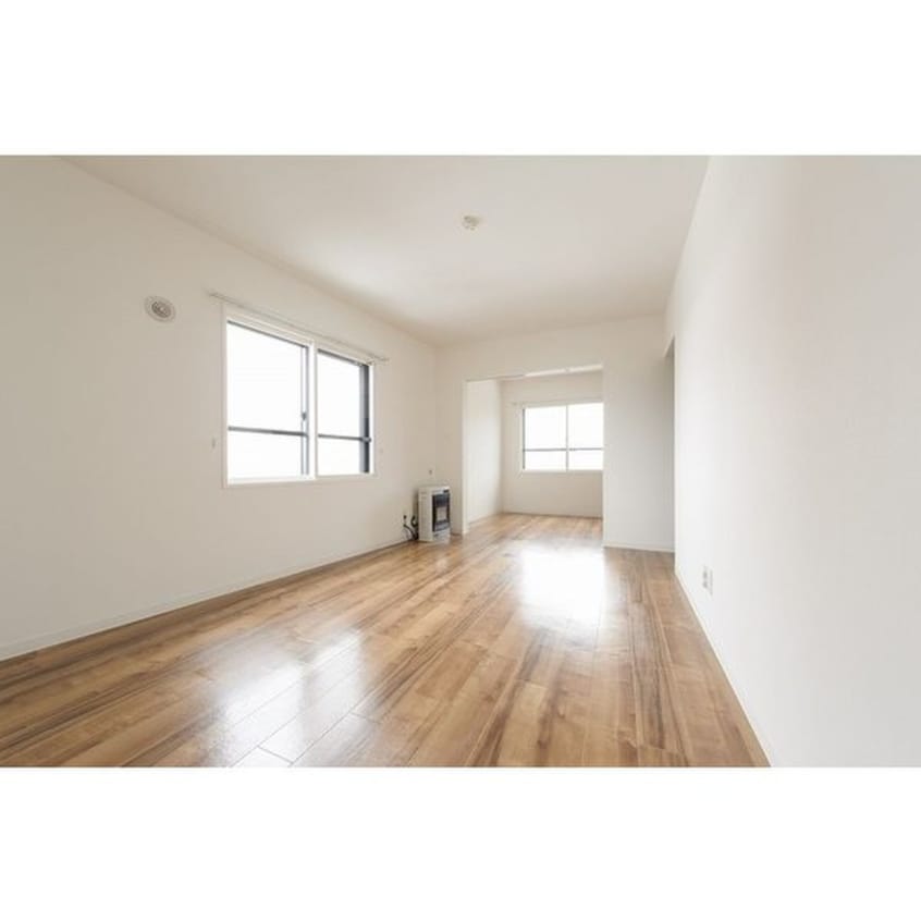 居室 ＢＡＳＥ　ｔｅｙｎｅ