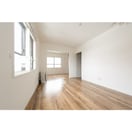 居室 ＢＡＳＥ　ｔｅｙｎｅ