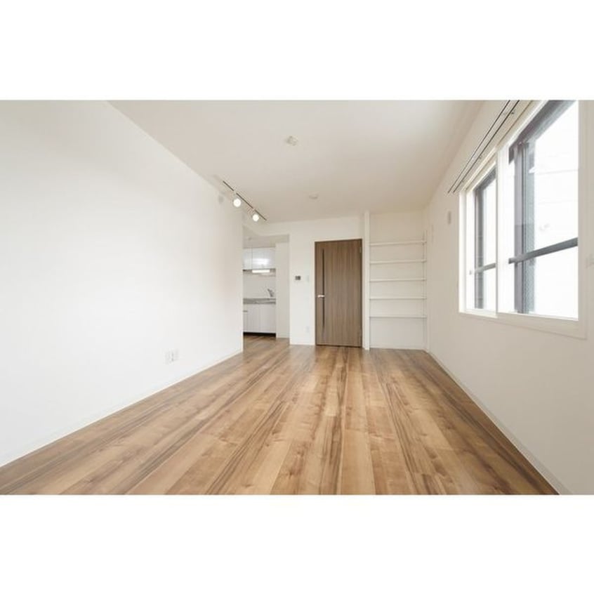 居室 ＢＡＳＥ　ｔｅｙｎｅ