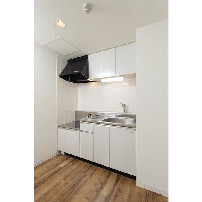 キッチン ＢＡＳＥ　ｔｅｙｎｅ