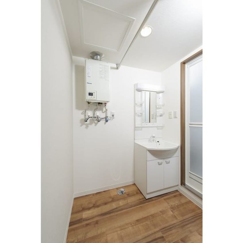 洗面 ＢＡＳＥ　ｔｅｙｎｅ