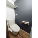 トイレ ＢＡＳＥ　ｔｅｙｎｅ