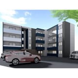 Residence　Lea　Lea