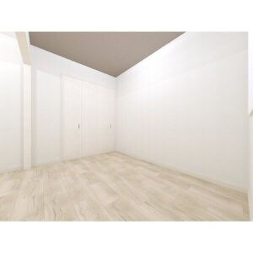 居室 Residence　Lea　Lea