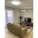 居室 Residence　Lea　Lea