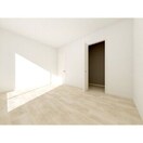 居室 Residence　Lea　Lea