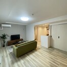 居室 Residence　Lea　Lea