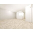 居室 Residence　Lea　Lea
