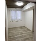 居室 Residence　Lea　Lea