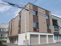 恵比寿　－ゑびす－