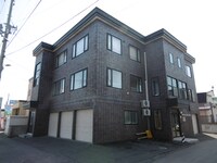 ビッグウェ－ブ４３