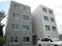 ＦＡＨＲＥＲ　ＳＵＭＩＫＡＷＡ