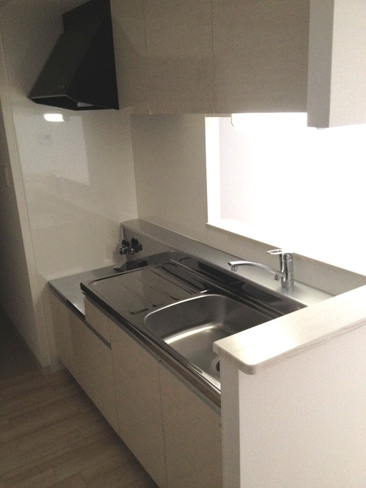 キッチン Foris・De Kikusui