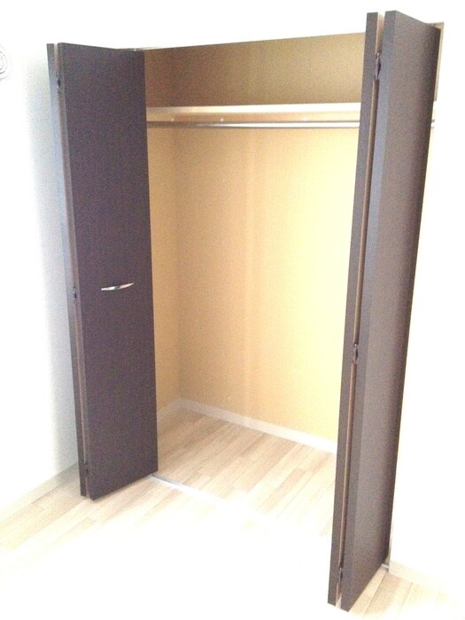 収納 Foris・De Kikusui