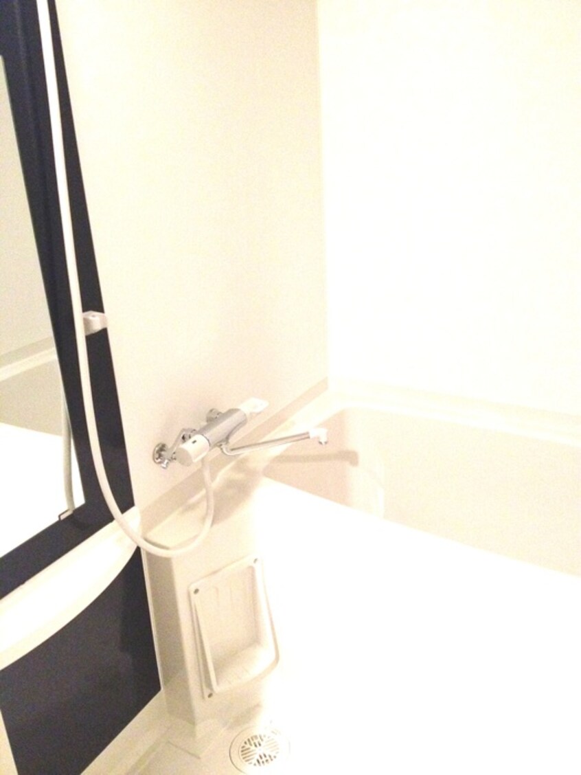 バス／シャワールーム等 Foris・De Kikusui