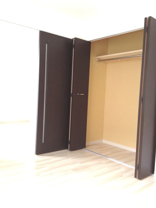 収納 Foris・De Kikusui