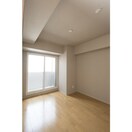 居室 ＳｑｕａｒｅＭＳ6.14Ⅱ
