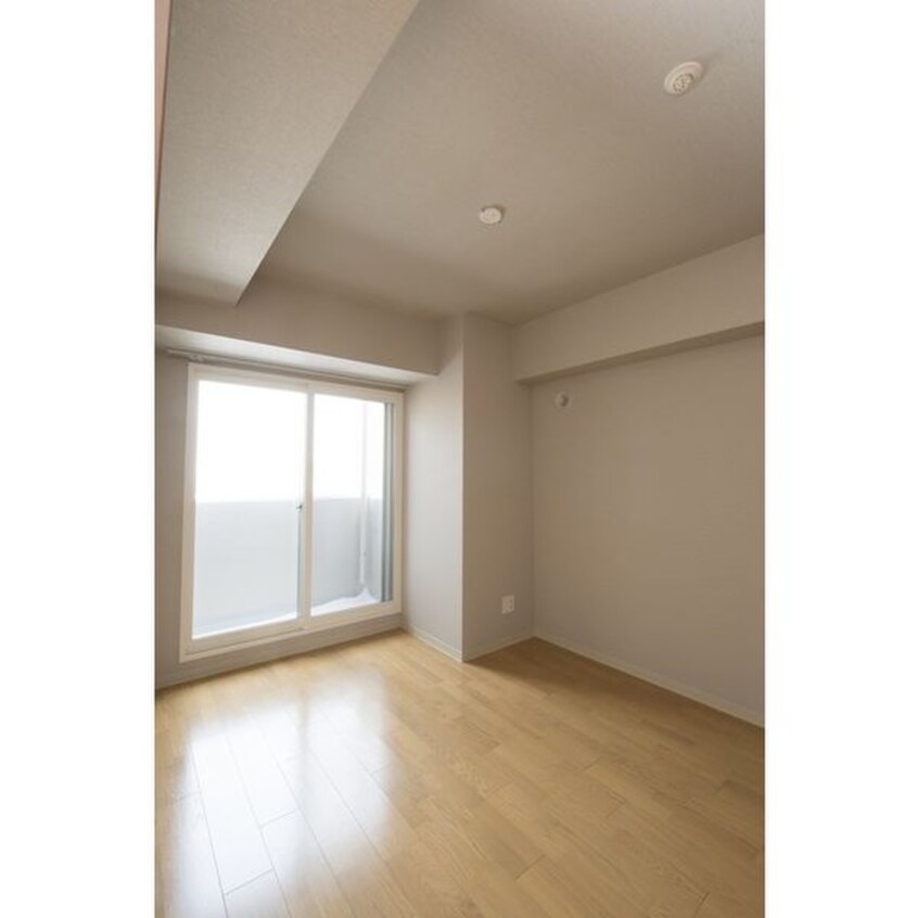 居室 ＳｑｕａｒｅＭＳ6.14Ⅱ