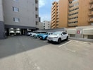 駐車場 ＳｑｕａｒｅＭＳ6.14Ⅱ