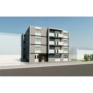 Ｃａｒｄａｎｏ桑園