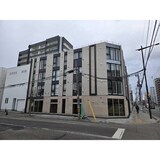 ｱﾙﾌｧｽｸｴｱﾄﾞﾐﾆｵﾝ北１８条
