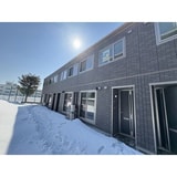 ラポルティ北１９条