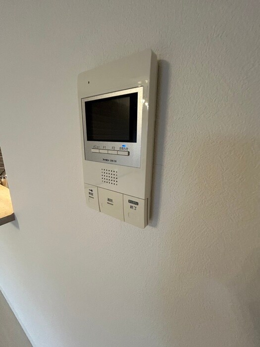 内観写真 ミカ－サ学園前