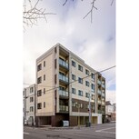 ｸﾗｯｾ札幌ｼﾃｨｱｸｼｱ・ｻｳｽﾃﾗｽ