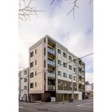 ｸﾗｯｾ札幌ｼﾃｨｱｸｼｱ・ｻｳｽﾃﾗｽ