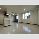 居室 アミーナⅥ