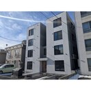 RENOA OYACHIの外観