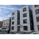 RENOA OYACHIの外観