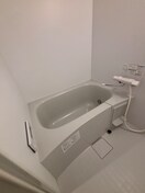 バス／シャワールーム等 ReRe01