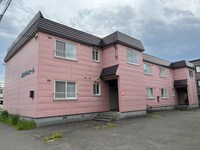 東栄サンホ－ムＢ