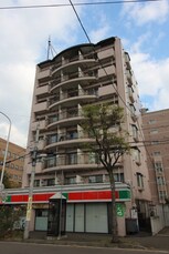 第２７松井ビル