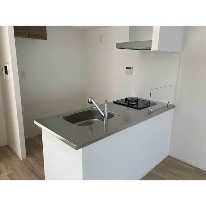 キッチン Gato assorti