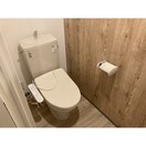 トイレ Gato assorti