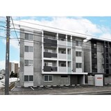 ブランシャールAS北１６条S