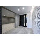 建物設備 ブランシャールAS北１６条S