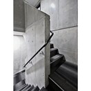 エントランス部分 ブランシャールAS北１６条S