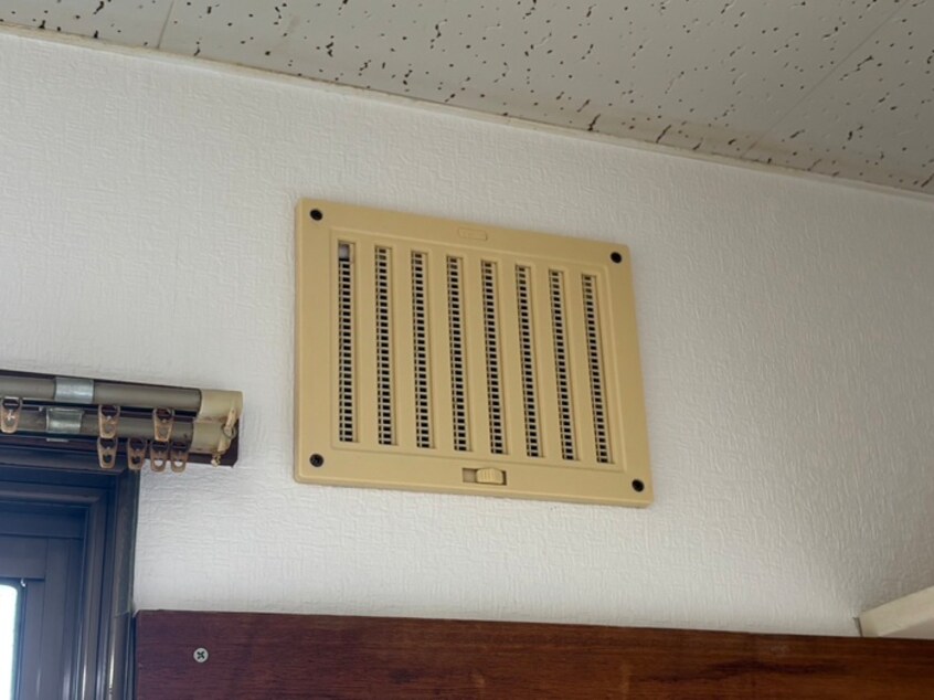 内観写真 コ－ポ順