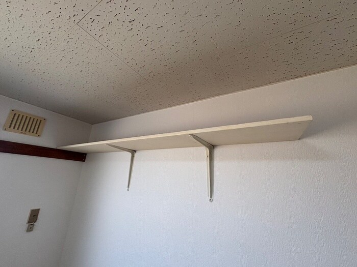 内観写真 コ－ポ順