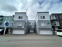 ウィンテラスⅡ