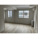 居室 ALPHA GRANDE札幌南４条
